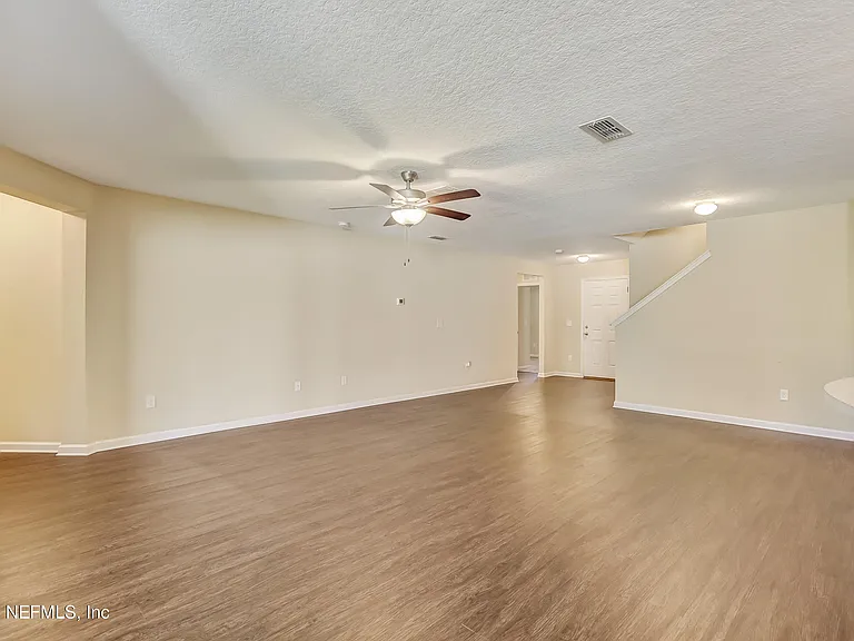 11168 Watkins Ct — Photo 10