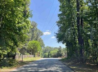 2279 Oakland Dr, Lawrenceville, GA 30044