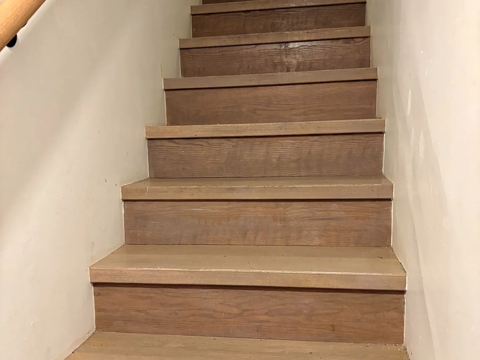 1 bed, $1,500 — Photo 3