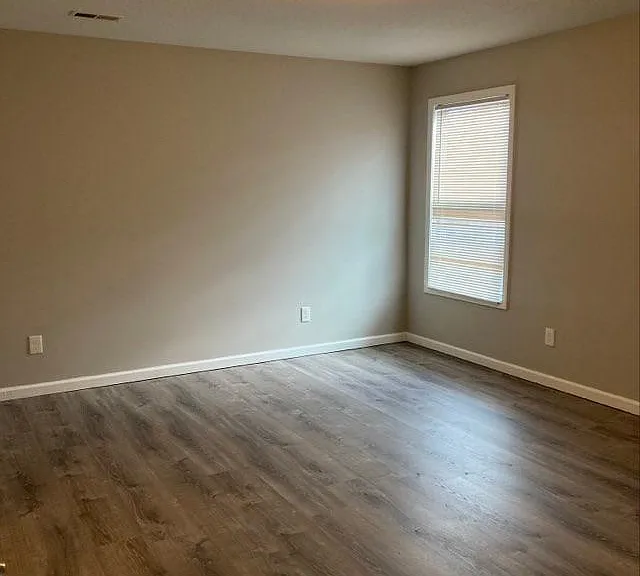 7112 SW Greenview Dr — Photo 5