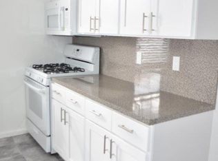 196 Pinehurst Ave APT 6I, New York, NY 10033