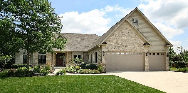 1st image of 25204 Indian Boundary Ct