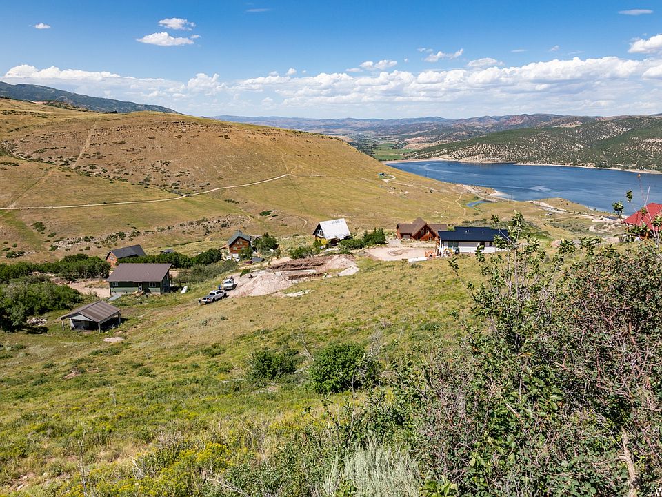 281 E Valley Vw Coalville, UT, 84017 Apartments for Rent Zillow