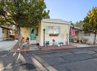 123 N Rush St #6, Prescott, AZ 86301