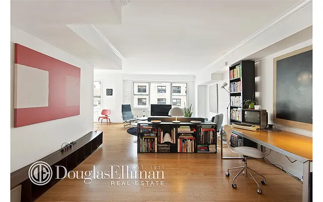Sold by Douglas Elliman | media 2