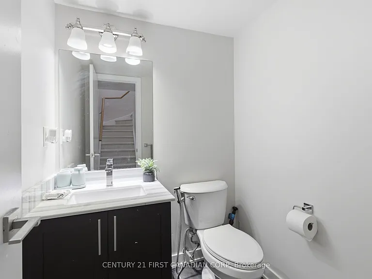 4070 Parkside Village Dr W #Townhouse 3 — Photo 9