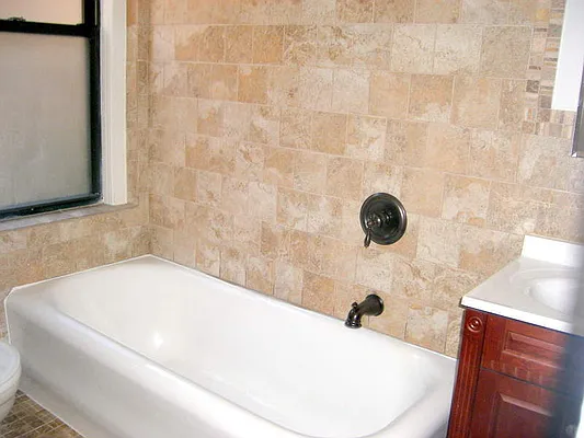 Rented by New Yorker Realty | media 2