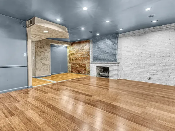 233 East 31st Street A-1 image 3 of 10