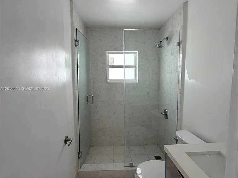 6131 Coral Way — Photo 7