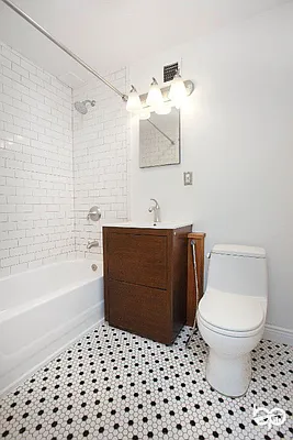 Sold by Botensten Properties International | media 12