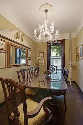 Sold by Corcoran | media 12