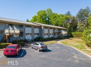3050 Briarcliff Rd NE APT 3, Atlanta, GA 30329
