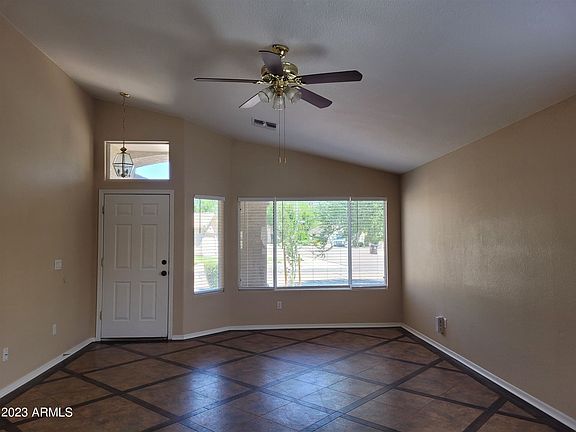 2nd image of 8027 W Alex Ave