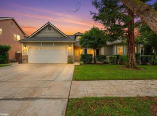 255 E Shimzu Avenue, Reedley, CA 93654