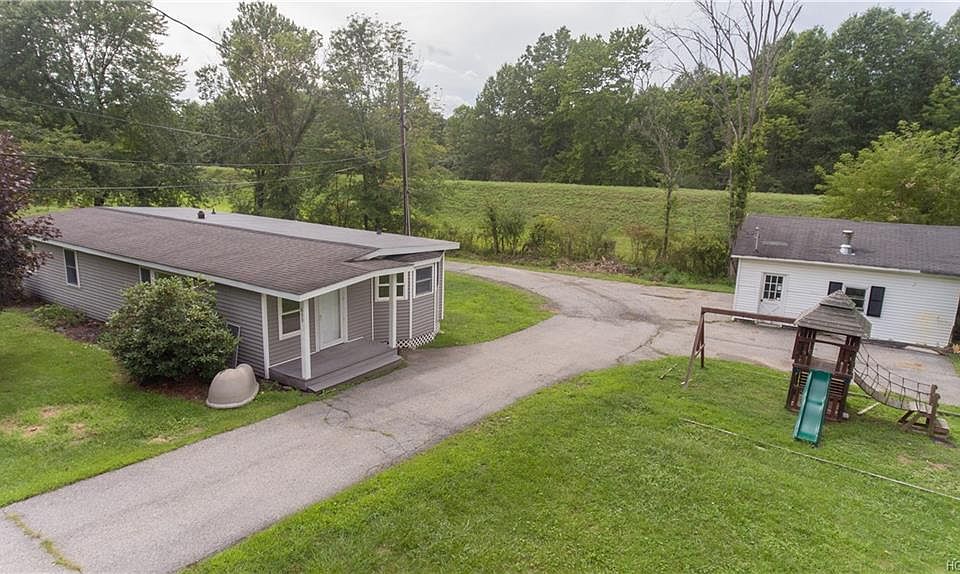 1st image of 653 S Drury Ln