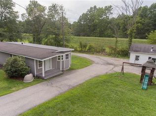 653 S Drury Ln, Rock Tavern, NY 12575