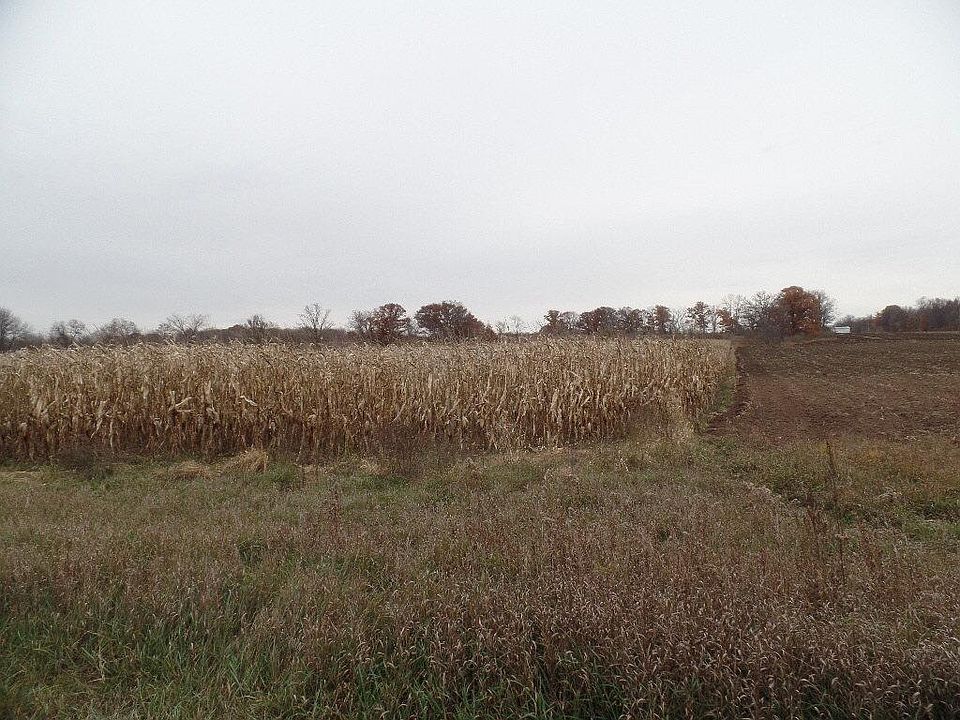 1st image of 70 X Hwy