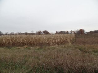 70 X Hwy, Braham, MN 55006