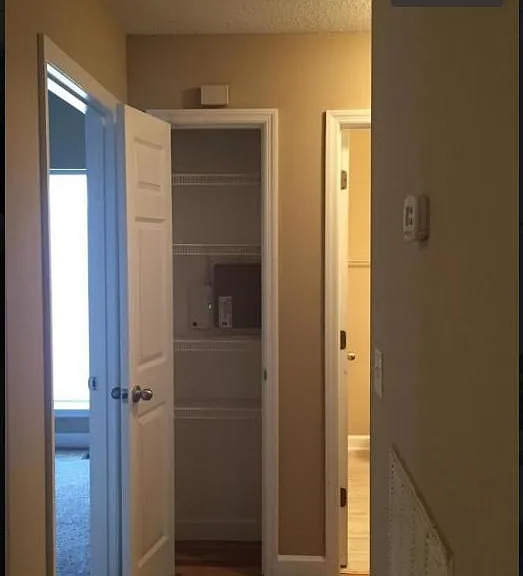 856 Lower Mill Rd — Photo 16