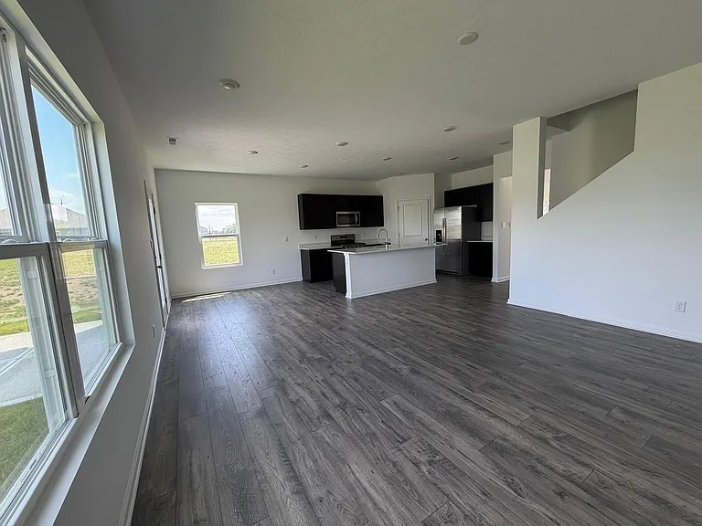 1540 Chappel St — Photo 5