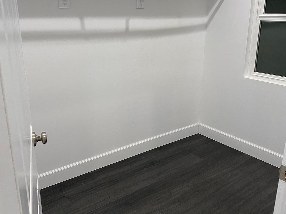 1st image of 5754 1/2 Troost Ave