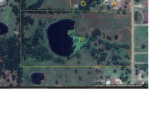 3201 Hardy Springs Rd, McAlester, OK 74501