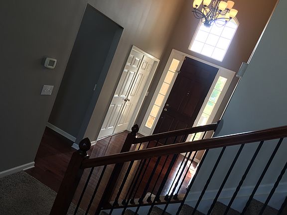 2nd image of 6518 Shady Lake Ct