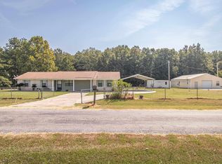 49 King Rd, Delhi, LA 71232