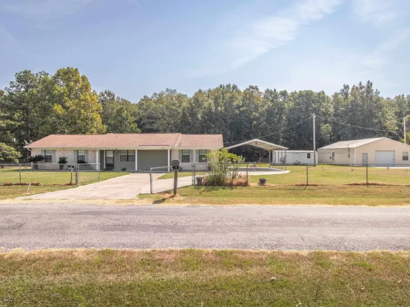 49 King Rd, Delhi, LA 71232