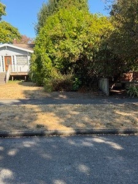 5th image of 7022 Dibble Avenue NW