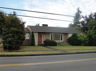 2232 Griffin Ave, Enumclaw, WA 98022