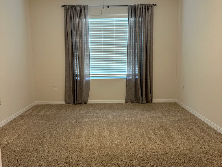 5373 Hickory Downs Way — Photo 6