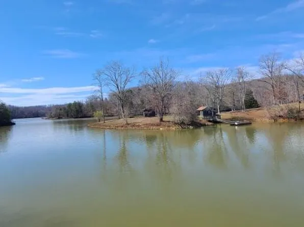 0 Trellis Ridge Dr #11-12-13, Lynch Station, VA 24571