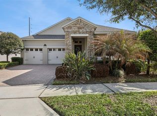8275 Bayview Crossing Dr, Winter Garden, FL 34787