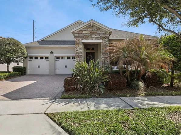 8275 Bayview Crossing Dr, Winter Garden, FL 34787