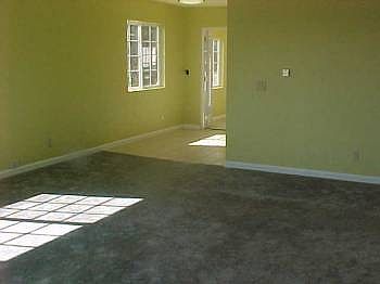2nd image of 412-14 N 30th St