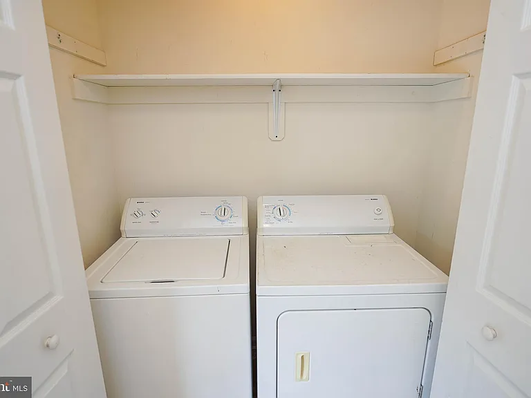 1331 Aspen Dr — Photo 37