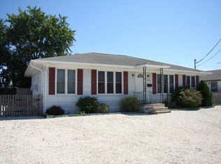 1904 Bay Blvd, Seaside Heights, NJ 08751