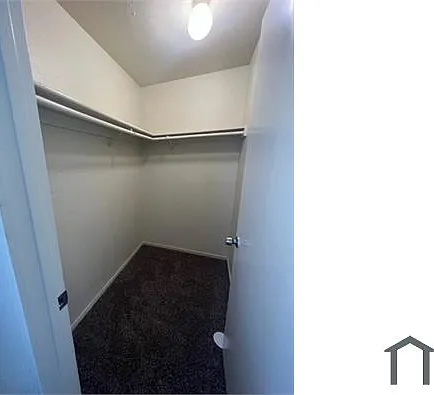 1414 W Clinton Ave #203 — Photo 6