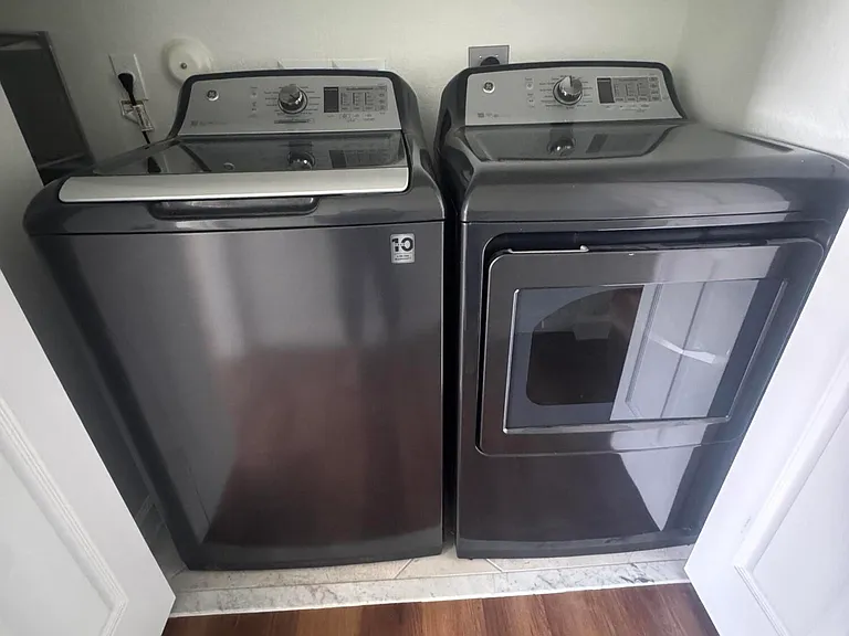4648 Silver Saw Ln — Photo 8