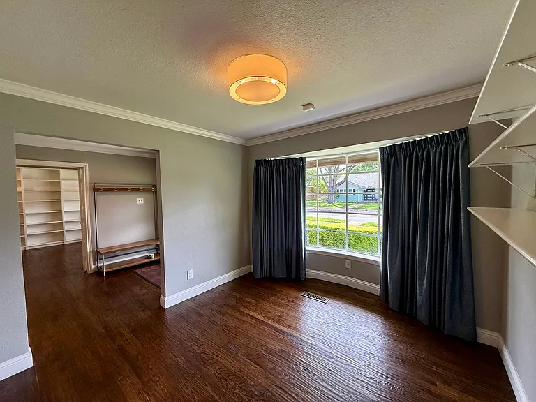 13455 Mill Grove Ln — Photo 7