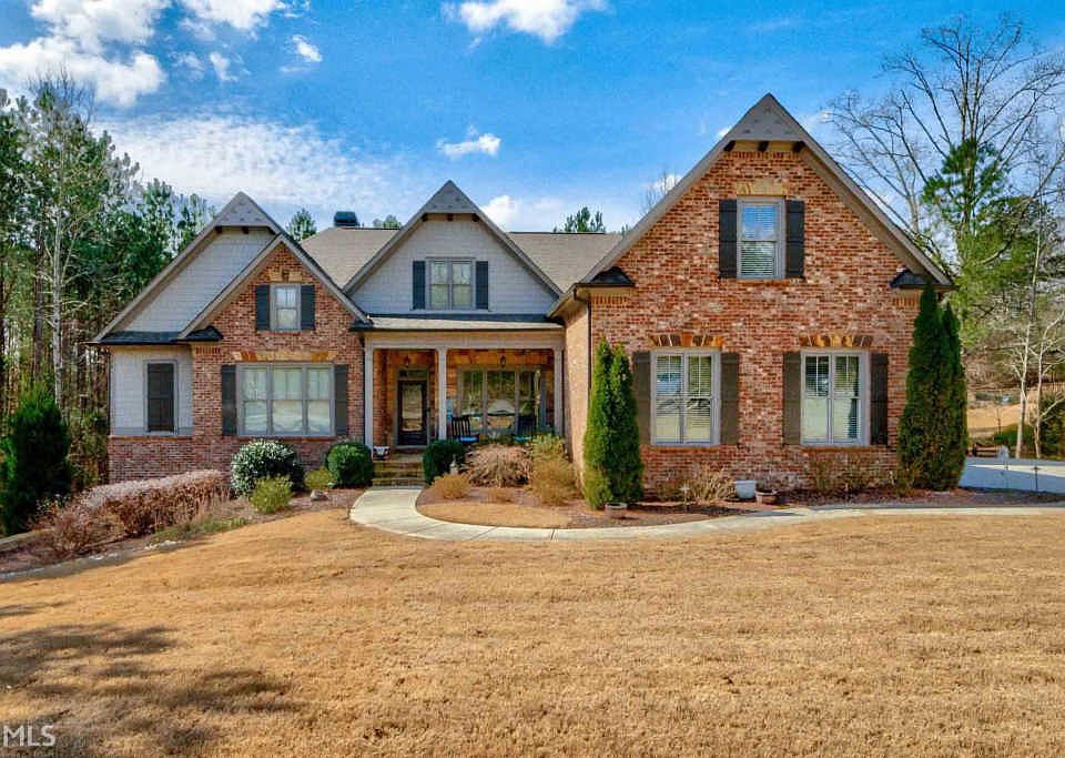 1st image of 281 Patrick Cir