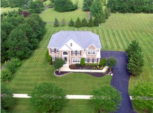 403 Calloway Ct, Silver Spring, MD 20861