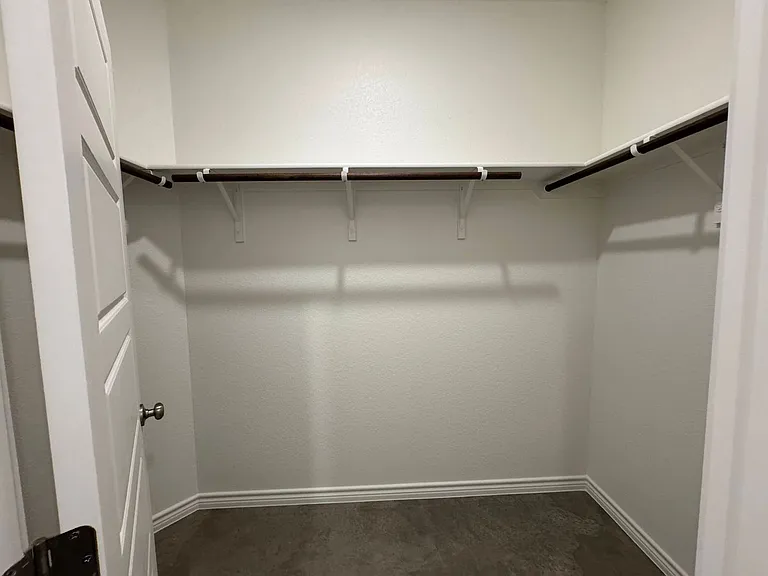 636 Pacific Crest Trl — Photo 16