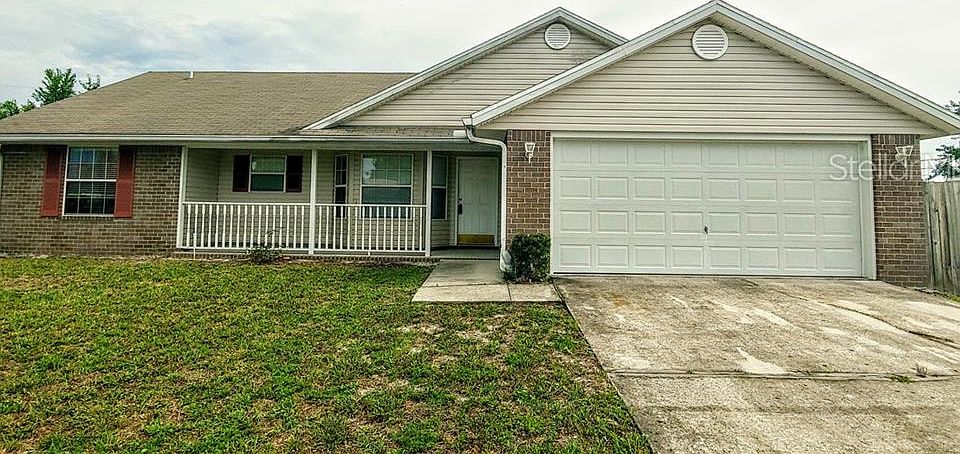 1st image of 2773 Windsor Heights St