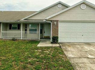 2773 Windsor Heights St, Deltona, FL 32738