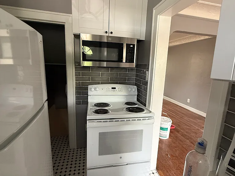 22612 Santa Maria Ave — Photo 24