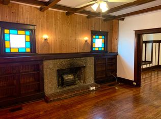 130 King St #A, Saint Augustine, FL 32084
