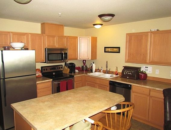 2nd image of 5901 111th Street Ct E APT 11