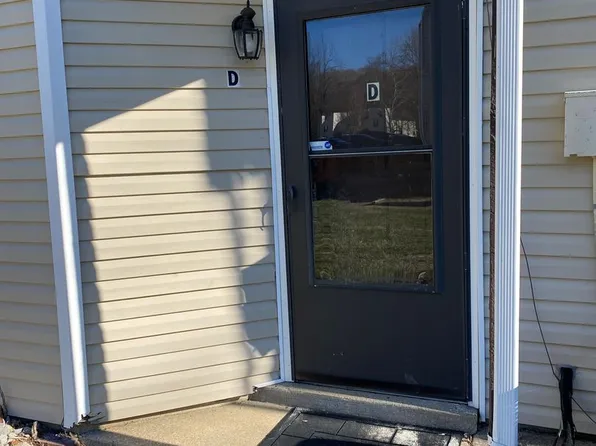 102D Kingsbury Ct, Clarksville, TN